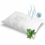 aromaticky_polstar_mugwort_emi