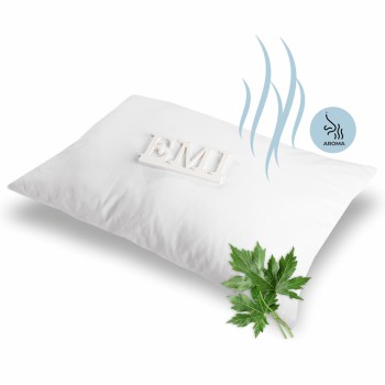 aromaticky_polstar_mugwort_emi