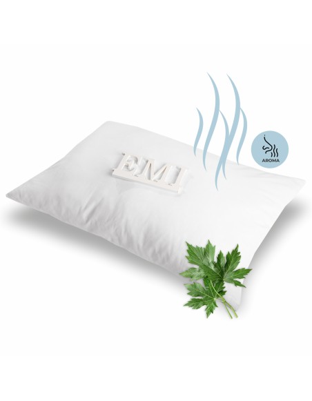 aromaticky_polstar_mugwort_emi