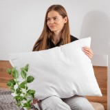 polstar_s_bylinnou_naplni_mint_emi
