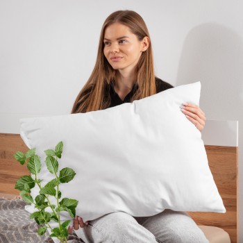 polstar_s_bylinnou_naplni_mint_emi