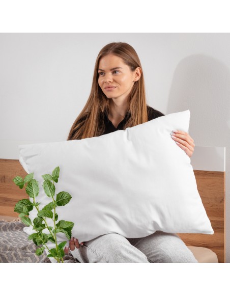 polstar_s_bylinnou_naplni_mint_emi