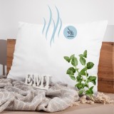 relaxacni_polstar_mint_emi