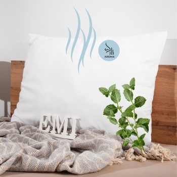 relaxacni_polstar_mint_emi