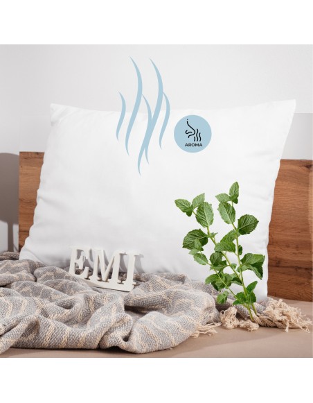 relaxacni_polstar_mint_emi