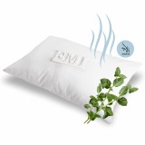 aromaticky_polstar_mint_emi