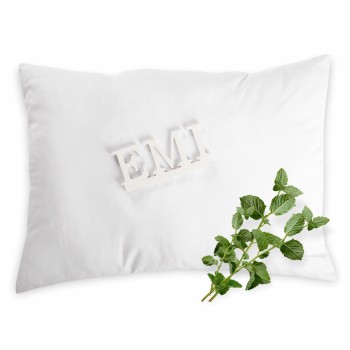 bylinkovy_polstar_mint_emi