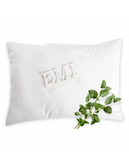 bylinkovy_polstar_mint_emi