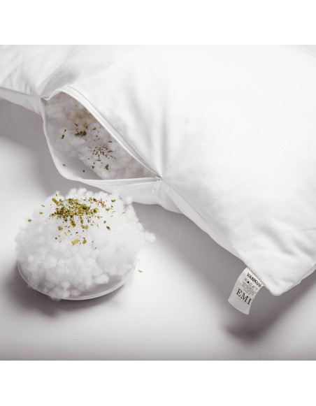 vonavy_polstar_mata_mint_emi