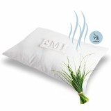 aromaticky_polstar_lemongrass_emi