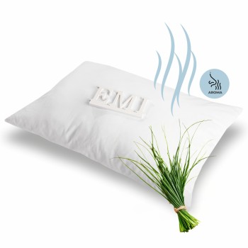 aromaticky_polstar_lemongrass_emi