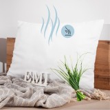 relaxacni_polstar_lemongrass_emi