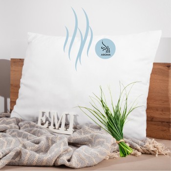 relaxacni_polstar_lemongrass_emi