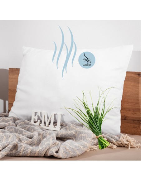 relaxacni_polstar_lemongrass_emi