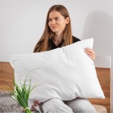 polstar_s_bylinnou_naplni_lemongrass_emi