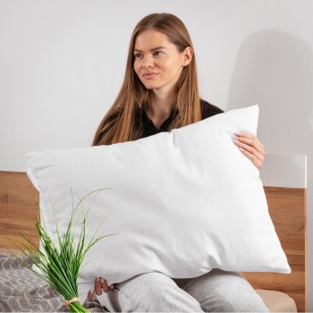 polstar_s_bylinnou_naplni_lemongrass_emi