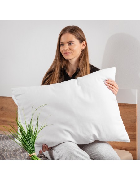 polstar_s_bylinnou_naplni_lemongrass_emi