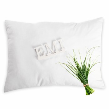 bylinkovy_polstar_lemongrass_emi