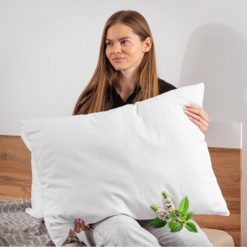 medunkova_aromaterapie_polstar_emi