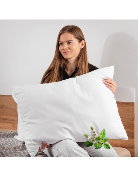 medunkova_aromaterapie_polstar_emi