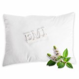 bylinkovy_polstar_lemon_balm_emi