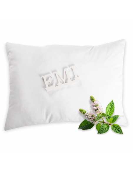 bylinkovy_polstar_lemon_balm_emi