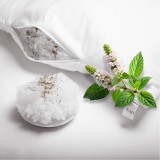 vonavy_polstar_lemon_balm_emi