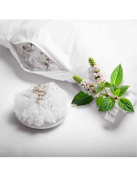 vonavy_polstar_lemon_balm_emi