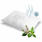 aromaticky_polstar_lemonbalm_emi