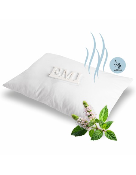 aromaticky_polstar_lemonbalm_emi