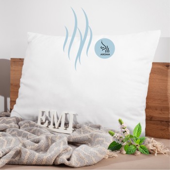 relaxacni_polstar_medunka_emi