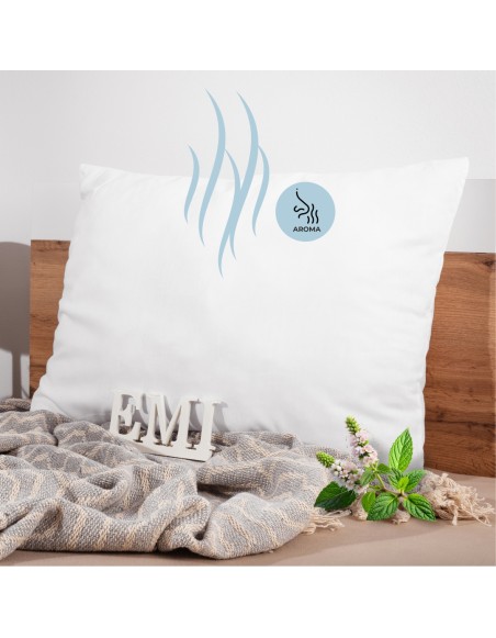 relaxacni_polstar_medunka_emi