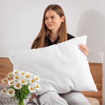 polstar_pro_klidny_spanek_hermanek_emi