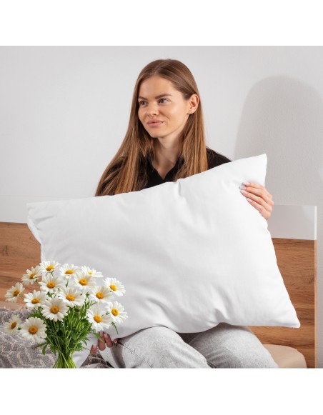 polstar_pro_klidny_spanek_hermanek_emi