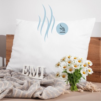 hermankova_aromaterapie_polstar_emi