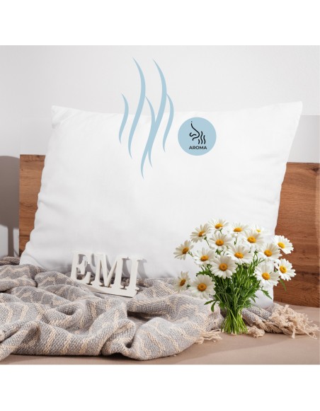 hermankova_aromaterapie_polstar_emi