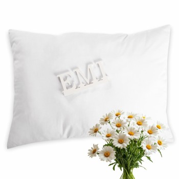 relaxacni_polstar_hermanek_emi