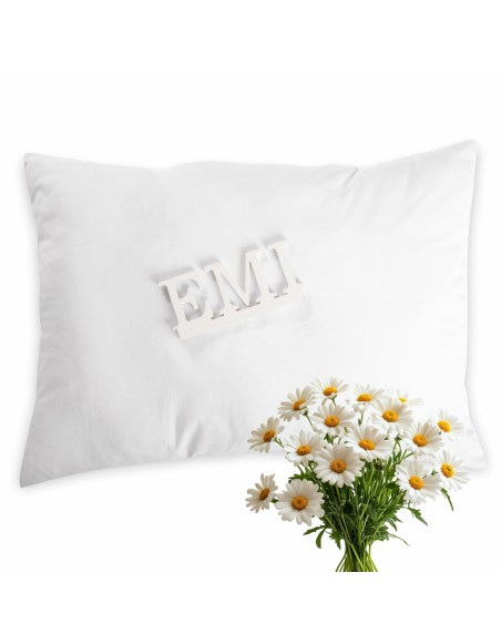 relaxacni_polstar_hermanek_emi