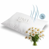 aromaticky_polstar_chamomile_emi
