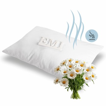 aromaticky_polstar_chamomile_emi