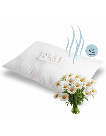 aromaticky_polstar_chamomile_emi