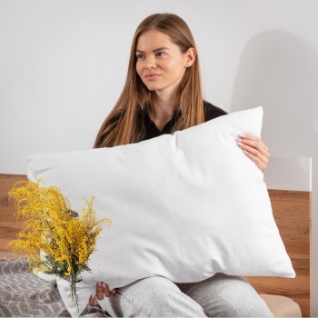 albizia_aromaterapie_polstar_emi