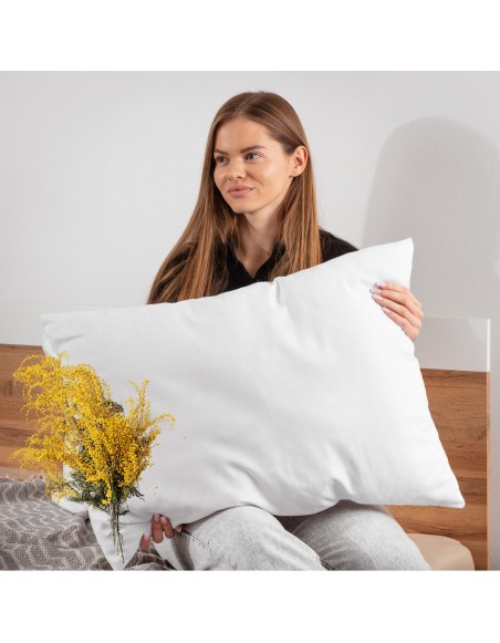 albizia_aromaterapie_polstar_emi