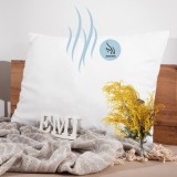 relaxacni_polstar_albizia_emi