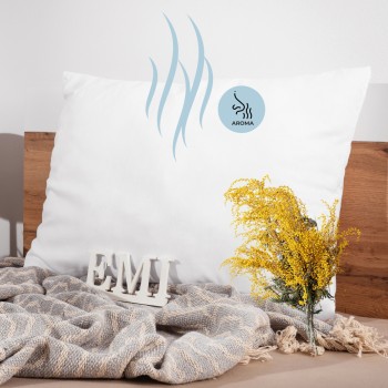 relaxacni_polstar_albizia_emi