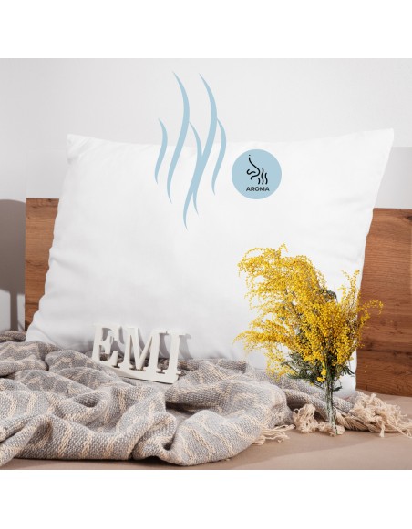 relaxacni_polstar_albizia_emi