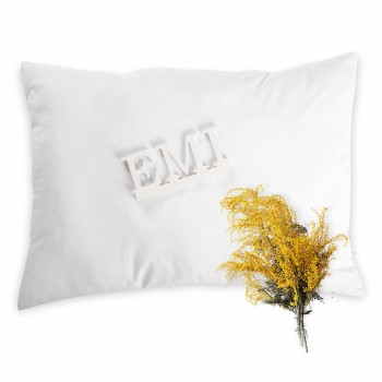 bylinkovy_polstar_albizia_emi