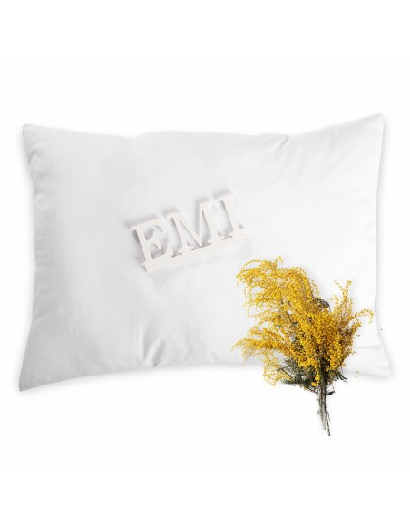 bylinkovy_polstar_albizia_emi