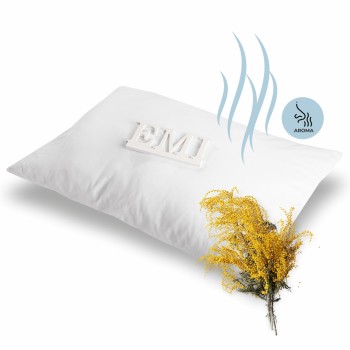 aromaticky_polstar_albizia_emi