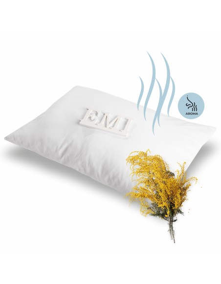 aromaticky_polstar_albizia_emi